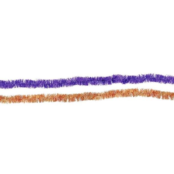 Disney Princess Trunk or Treat Kit, 200 Pieces 🎃 - Picture 6 of 15